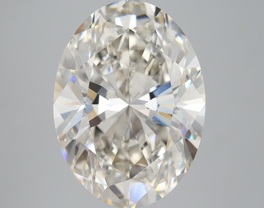 5.01 ct. I/VS1 Oval Lab Grown Diamond prod_f2f62ccd2752416786514f6ae460b6f5