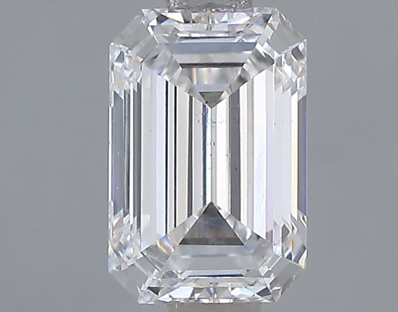 1.01 ct. E/SI1 Emerald Lab Grown Diamond prod_f9f223436f664f5a9505b3b1db569b57