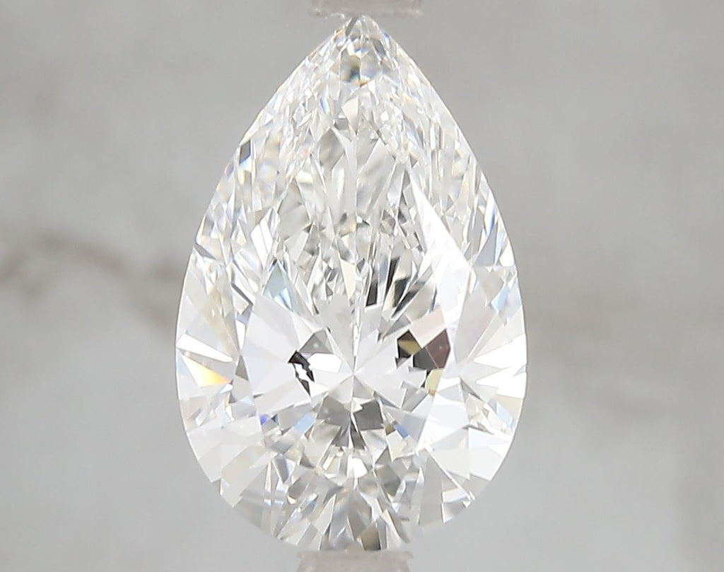 3.02 ct. F/VS1 Pear Lab Grown Diamond prod_f88be56eafa946ee84bc6cc955079ebb