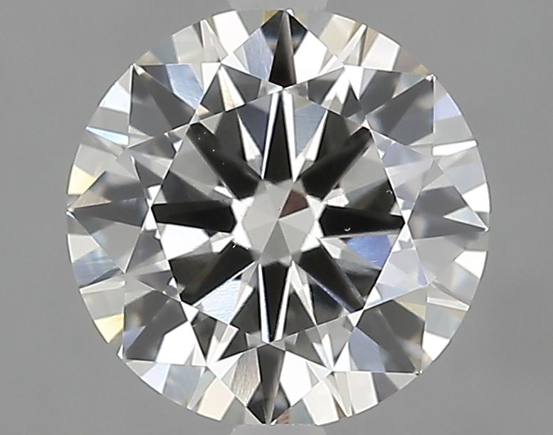 2.30 ct. I/VS1 Round Lab Grown Diamond prod_e0f9ca8dd23b47ffaad3ccf3801b10cc