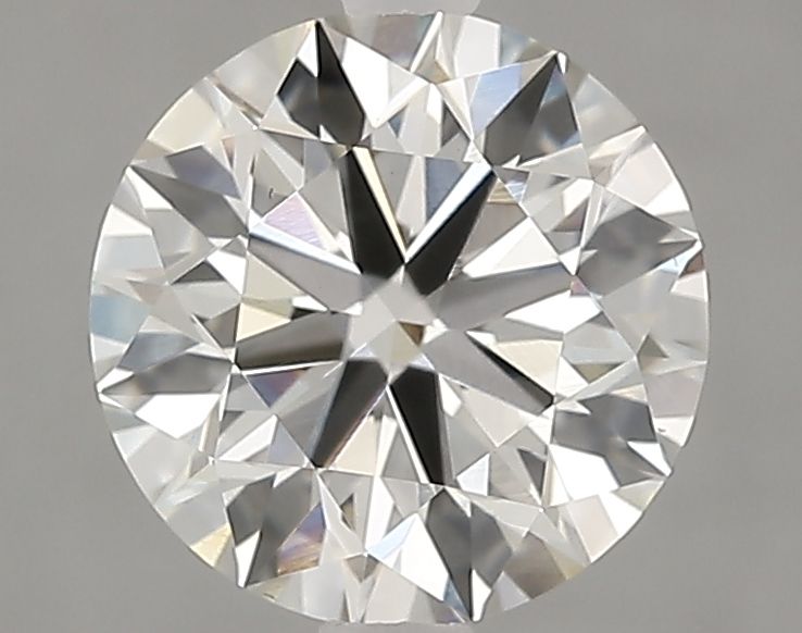 2.16 ct. J/VS1 Round Lab Grown Diamond prod_d79f133e94664e1397e940c8029bd925