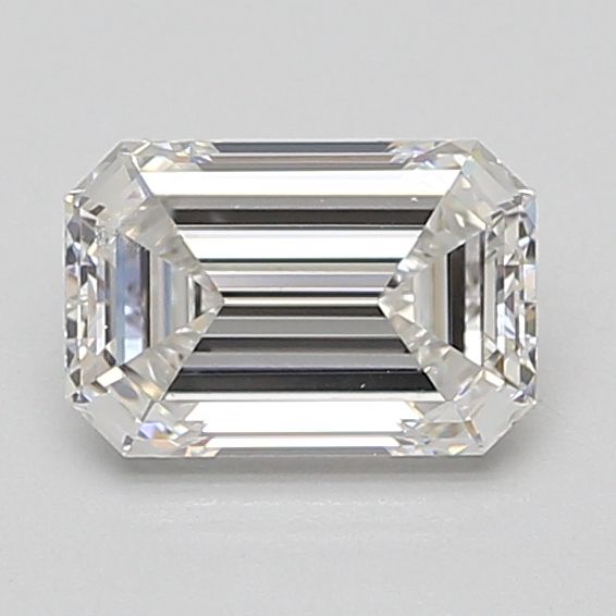 1.32 ct. E/VS1 Emerald Lab Grown Diamond prod_eb27b26f98b64be6b727336c7ebcb727