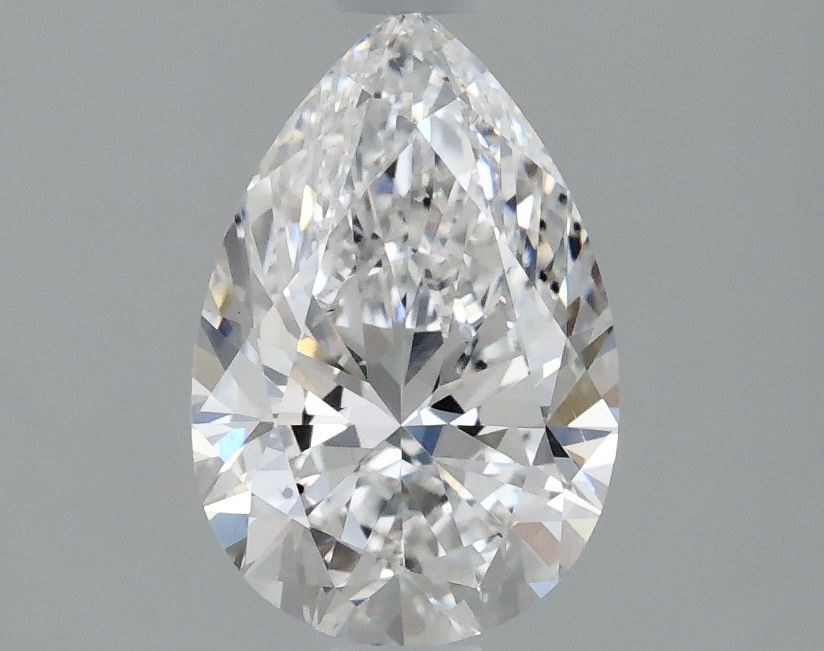 1.28 ct. D/VS2 Pear Lab Grown Diamond prod_e4d9a9ae314e4d8b9e9068863d902cec