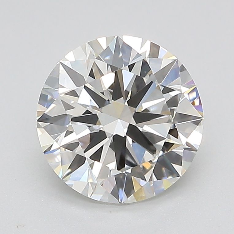 1.92 ct. F/VVS2 Round Lab Grown Diamond prod_995c941031074e93873a412d1f2fa9f4