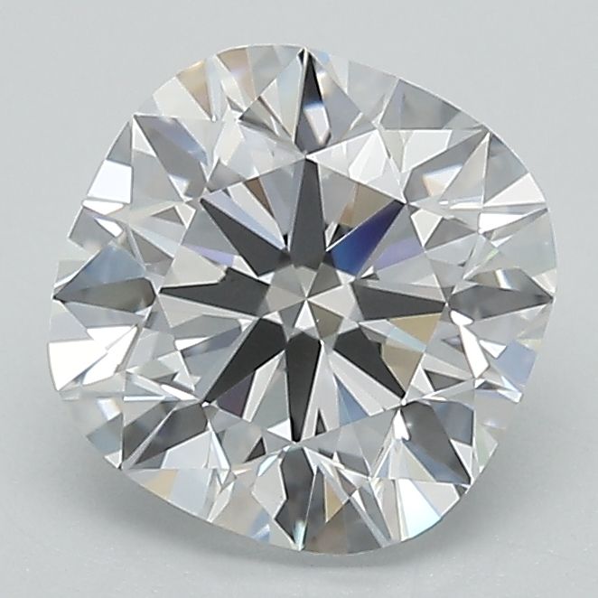 2.01 ct. E/VS1 Cushion Lab Grown Diamond prod_e5f681d5ad694ef78c07f9aeef8ecb12