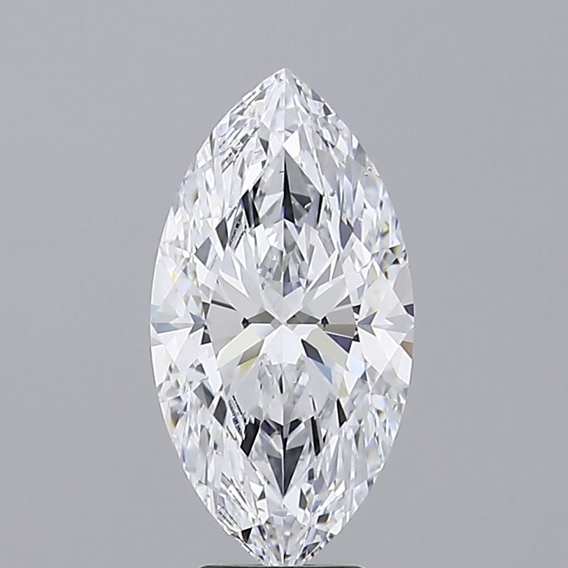 5.51 ct. D/VS2 Marquise Lab Grown Diamond prod_d7a42244c8304e9aafc49fab81fbdbbb