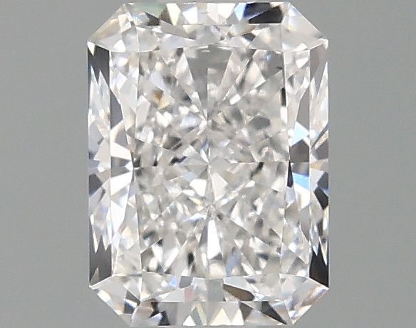 1.00 ct. E/VS1 Radiant Lab Grown Diamond prod_a7d61890d8974f03984b768832773ebf