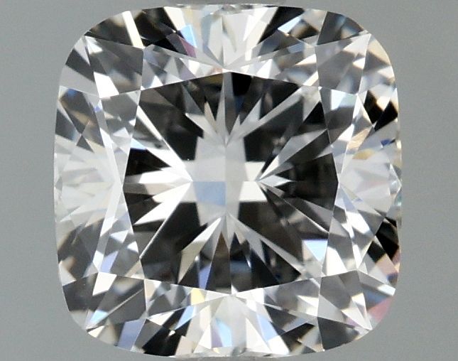 1.52 ct. F/VVS2 Cushion Lab Grown Diamond prod_f3b7d246f8594d18b9d10274df639ff1