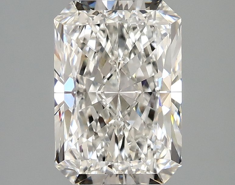 2.01 ct. F/VVS2 Radiant Lab Grown Diamond prod_f2b5d50721c64b69976fbe9c39fa1244