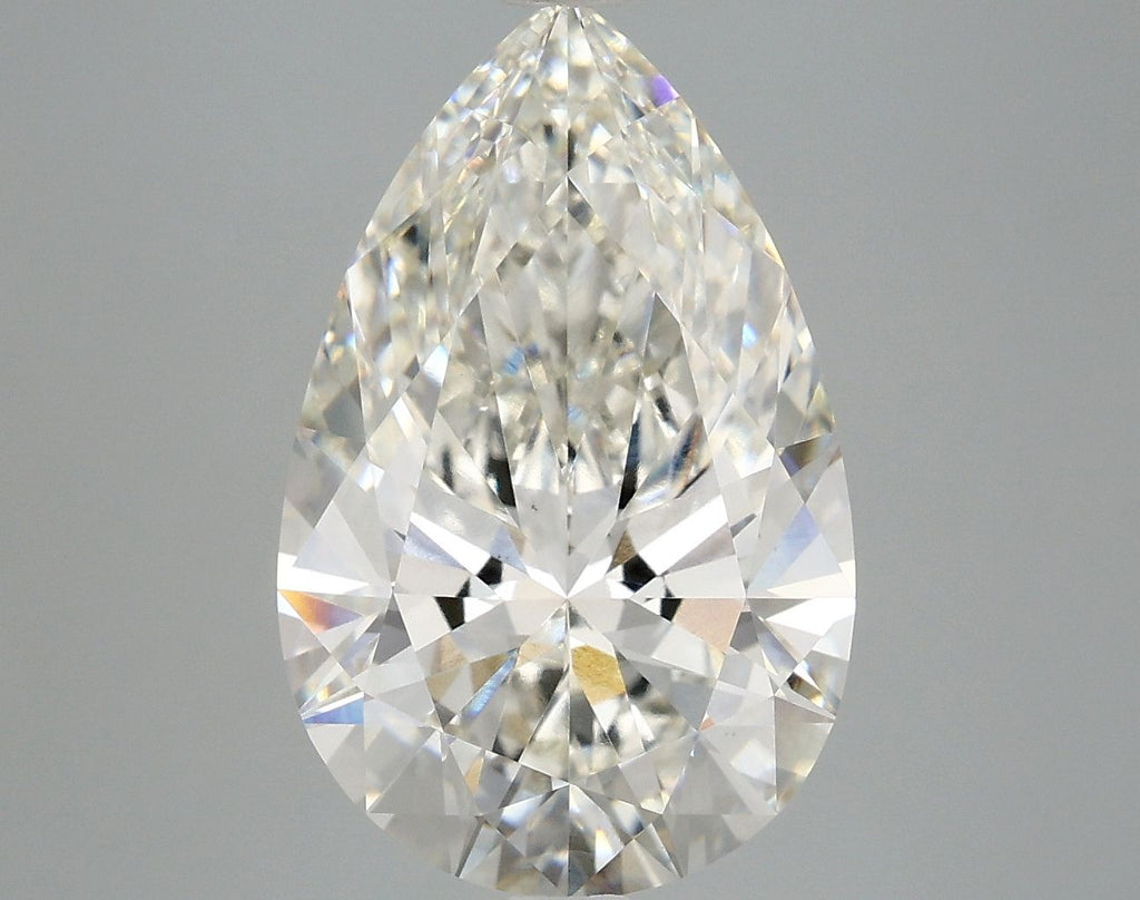 5.10 ct. G/VS1 Pear Lab Grown Diamond prod_c859ad1e2a994176b9a593246253b108