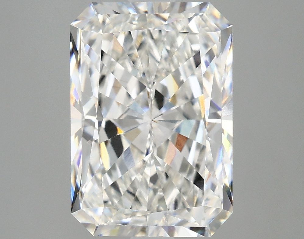 4.00 ct. E/VS1 Radiant Lab Grown Diamond prod_fcc26e842828425388f249a1dd50367b