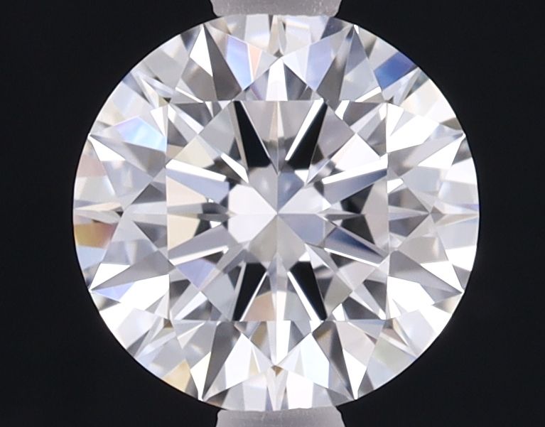 1.46 ct. D/VVS2 Round Lab Grown Diamond prod_7d4f8c7f3df54a7baa5626694872f9ed