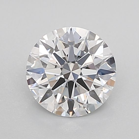 1.08 ct. E/VVS2 Round Lab Grown Diamond prod_f331ab8568af46f88007e03340bb4eea