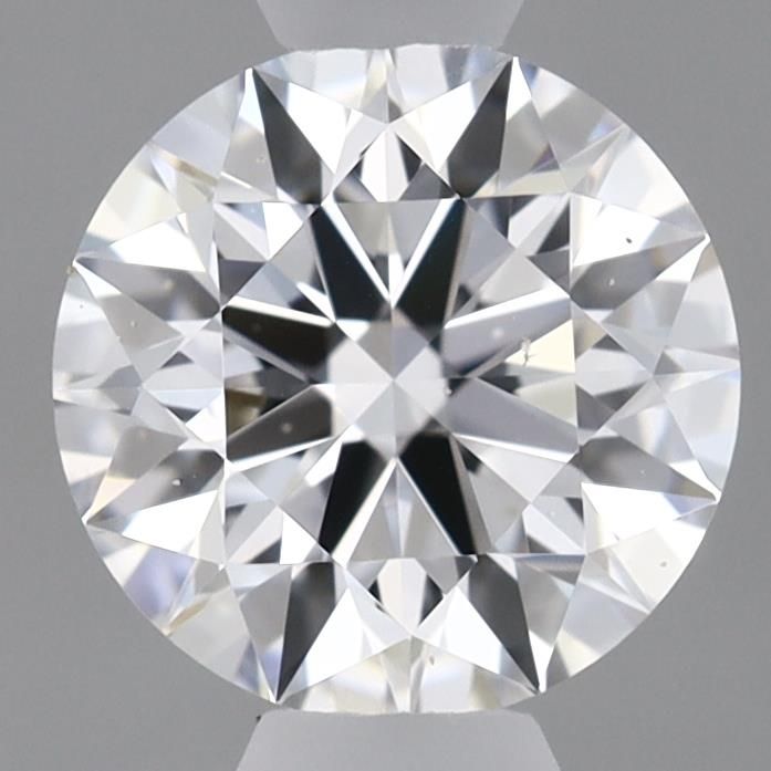 0.78 ct. D/VVS2 Round Lab Grown Diamond prod_f0c4a3c99eef4cc19e846d8c02a2dbe0