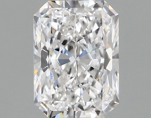 1.05 ct. D/VS1 Radiant Lab Grown Diamond prod_fe93e927a4eb49ae9f8e4c2f262aa40a