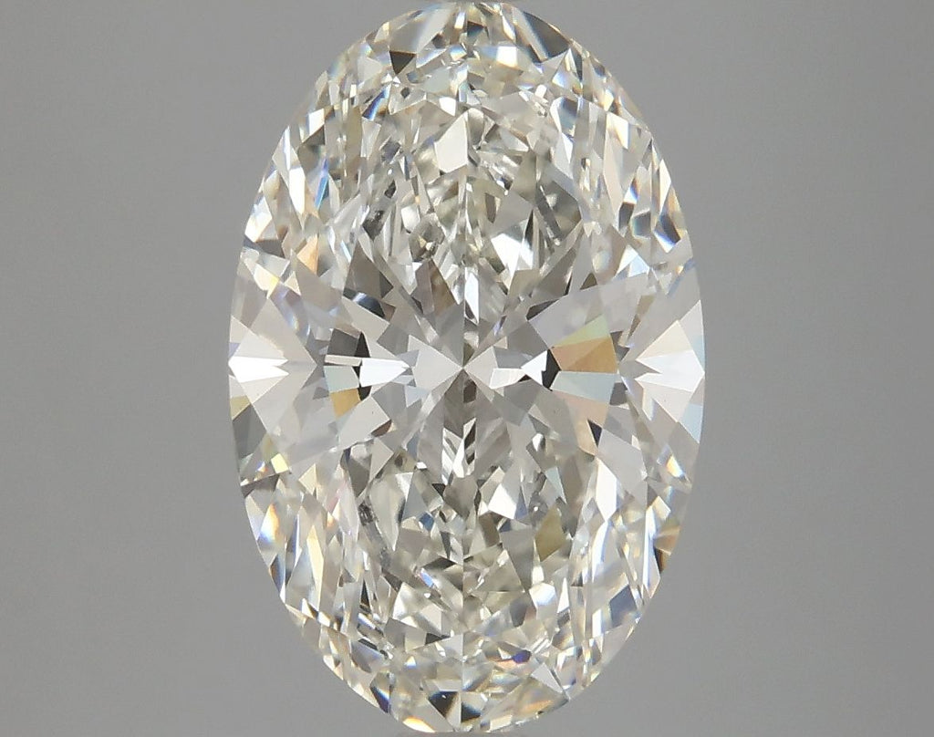 4.17 ct. H/VVS2 Oval Lab Grown Diamond prod_7b702fe14f59497897579713c4fbfdad