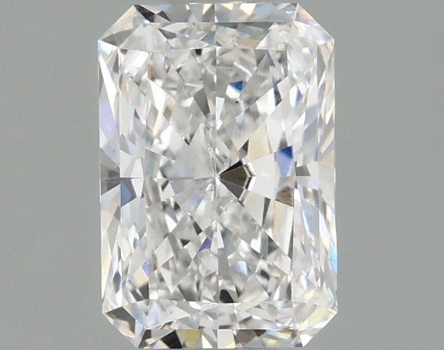 1.08 ct. E/VS1 Radiant Lab Grown Diamond prod_c7bc49bd3a8440e39379d74f4ff96c10