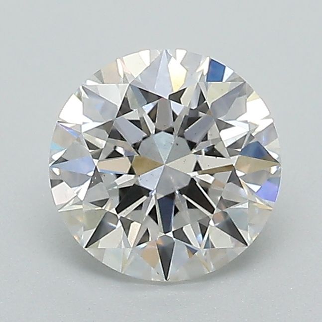 1.08 ct. E/VS2 Round Lab Grown Diamond prod_ecd035e91d024a159dcab5bfee2c1f0f