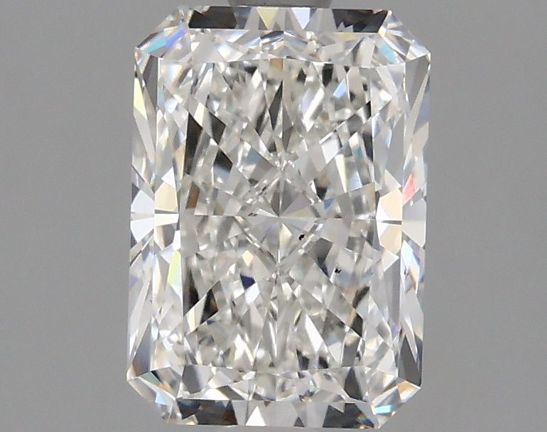 1.92 ct. E/VS2 Radiant Lab Grown Diamond prod_f115cbcd93984e3491c2c6cb50cc0dfe