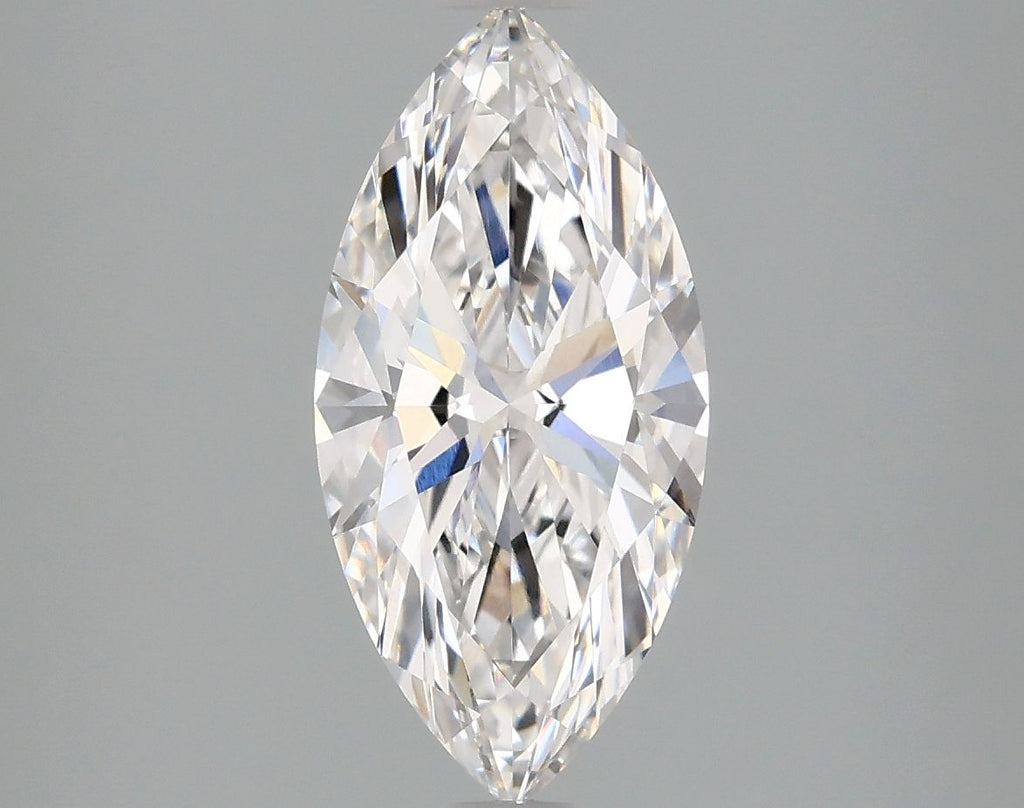 1.99 ct. E/VVS1 Marquise Lab Grown Diamond prod_f02024c8dea843889b52df0adc3a2c2d