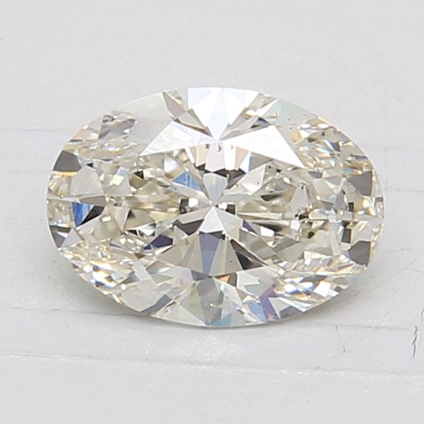 1.77 ct. I/SI1 Oval Lab Grown Diamond prod_7c78d264886f489d8a43188c6d792478