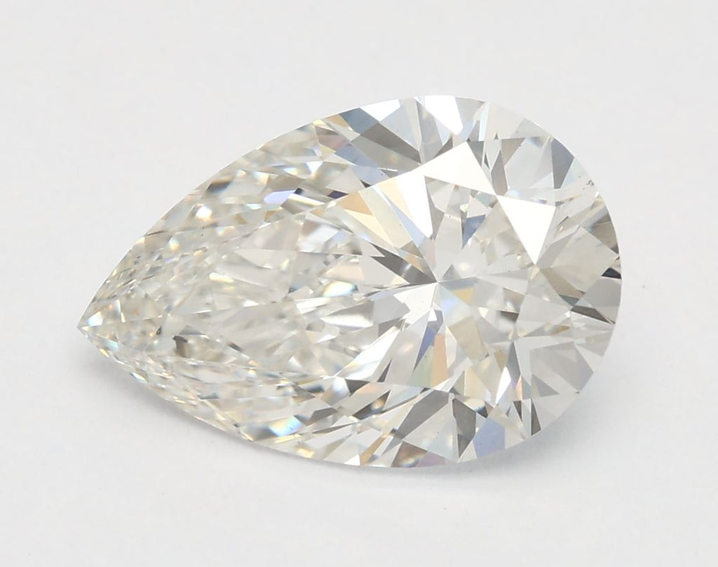 2.20 ct. G/VS2 Pear Lab Grown Diamond prod_c43bcd6081e343cfa92501c84f556699