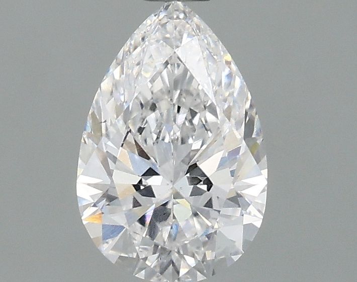 0.99 ct. D/VS1 Pear Lab Grown Diamond prod_ee40503e3cb84919b7a8a94994b6c7fd