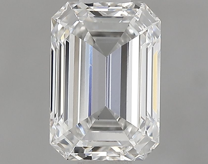 1.01 ct. G/VS1 Emerald Lab Grown Diamond prod_f281a30fa04a40c194b74861e340ce89