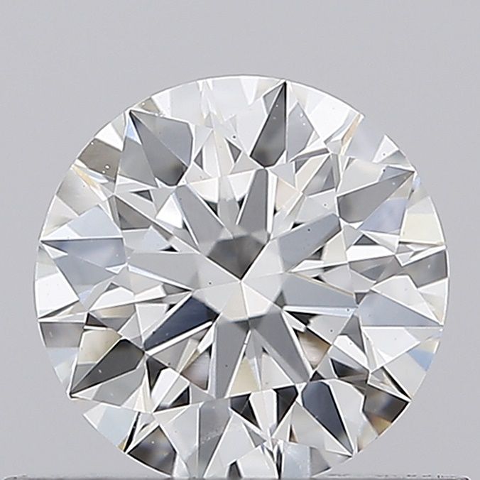 0.54 ct. E/VS1 Round Lab Grown Diamond prod_e011e1e0a24e47cca62c4d99c1a64e09