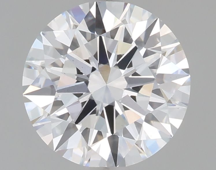 1.55 ct. D/VS1 Round Lab Grown Diamond prod_a5507c931e5c478dbc3345b826b50f7c