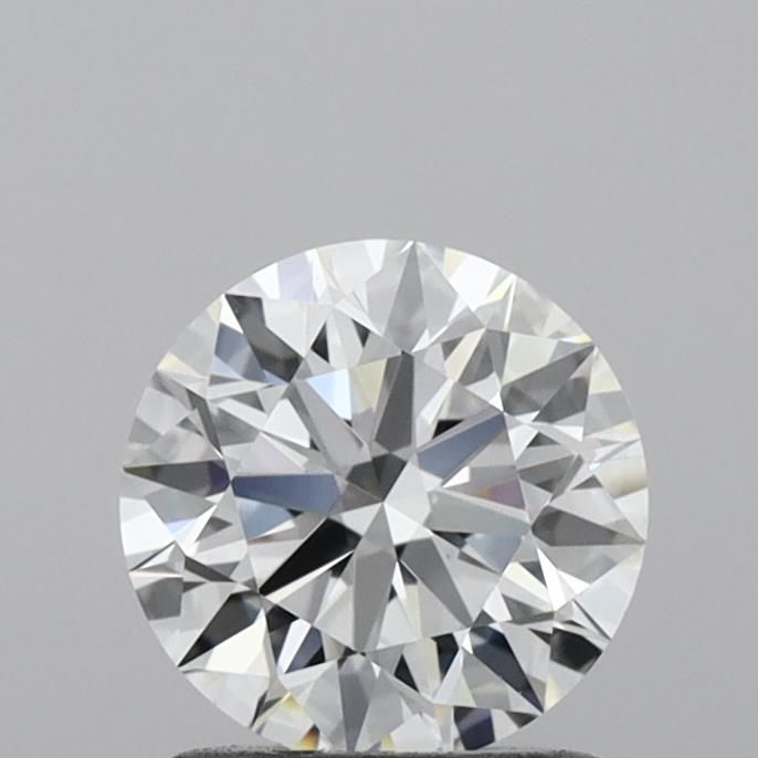 1.15 ct. E/VVS2 Round Lab Grown Diamond prod_571cf1f80d6f4ce4aacd67ea34b07edc