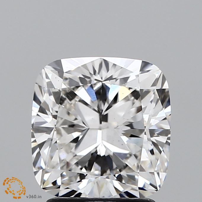 2.17 ct. G/VS2 Cushion Lab Grown Diamond prod_eec5cebb969f42d19e1b2b60b666de57