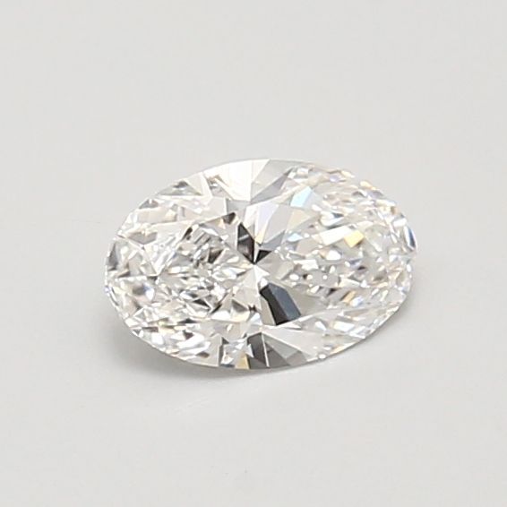 0.58 ct. E/VVS2 Oval Lab Grown Diamond prod_e2ea44d3e5eb47748522524f26c52358