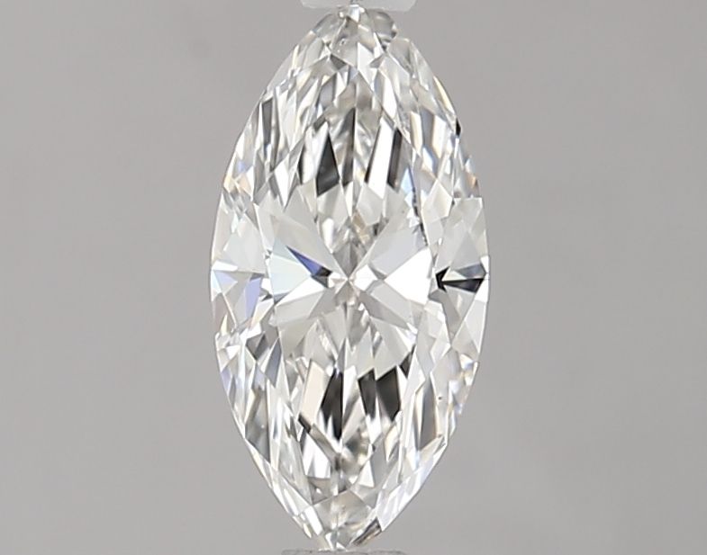 1.05 ct. H/VVS2 Marquise Lab Grown Diamond prod_78ba4cf9bf2f4d5193c9267f088b6f82