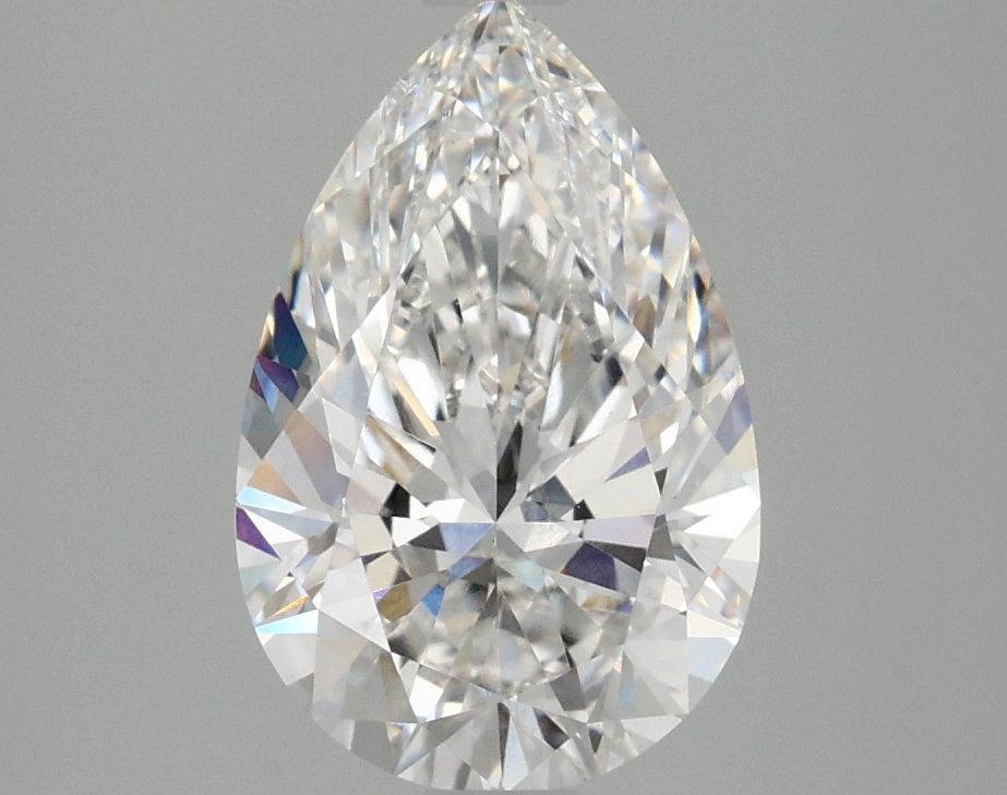 2.08 ct. E/VVS2 Pear Lab Grown Diamond prod_9747dc6828d741b89479566c001891e6