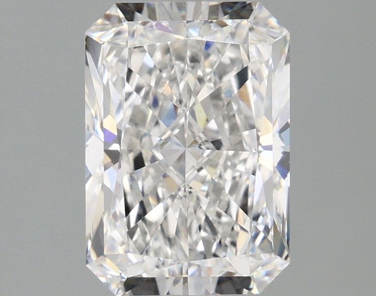 2.04 ct. E/VS1 Radiant Lab Grown Diamond prod_ed8e63997d604a0da41b001dc21538a7