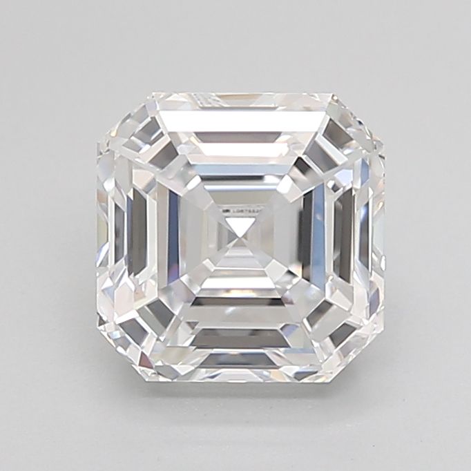 2.04 ct. D/VVS2 Square Lab Grown Diamond prod_ec67e3ef03d942c4a2781c193a0e2eb0