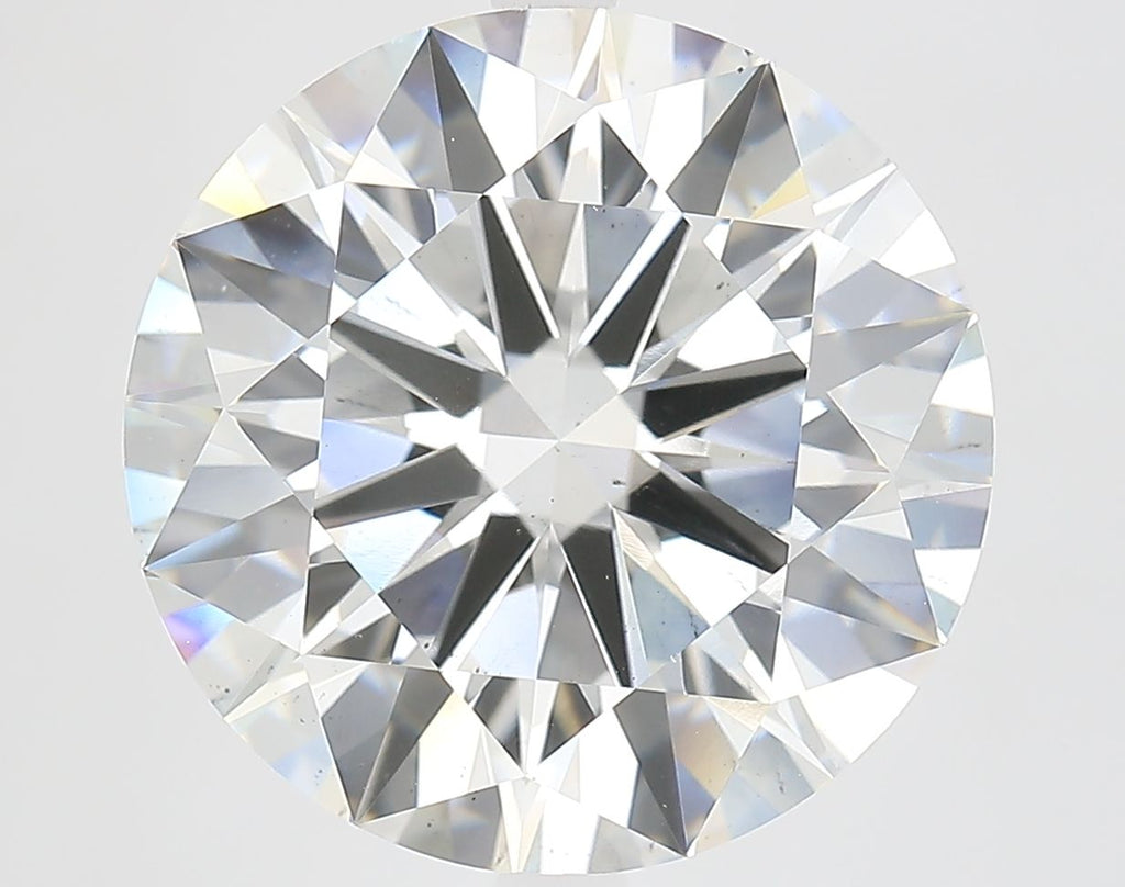 10.27 ct. E/VS2 Round Lab Grown Diamond prod_ee98540bdf4a4bcb89ced0d8537b0b07