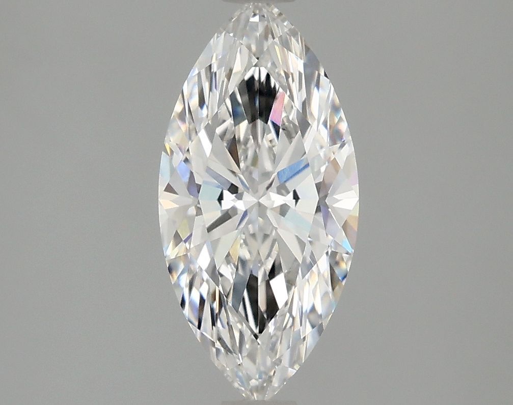 1.52 ct. E/VVS1 Marquise Lab Grown Diamond prod_e8df87a1d30243338eca659609f3efe2