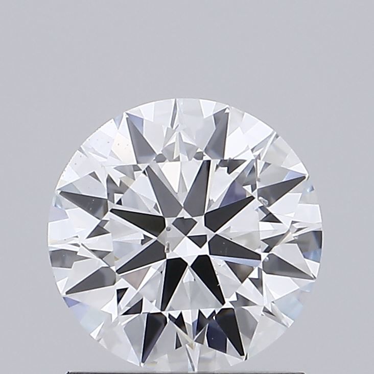 1.18 ct. D/SI1 Round Lab Grown Diamond prod_e8ddf6efa68c4e1dbd41997e8201fe50