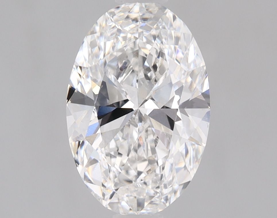 1.08 ct. E/VS1 Oval Lab Grown Diamond prod_e99d29570aee43a0b362c420e73e2d38