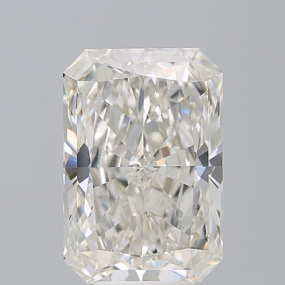 7.07 ct. H/VS1 Radiant Lab Grown Diamond prod_9e472aee63e949cfbb919c70e2c495c2