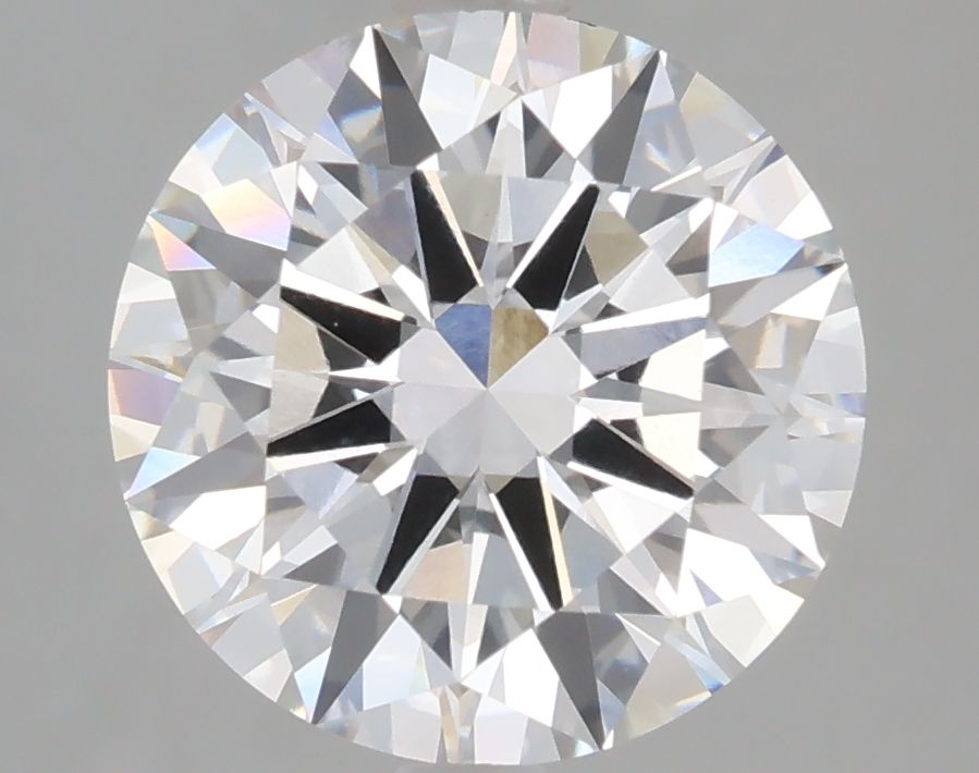 3.00 ct. G/VS1 Round Lab Grown Diamond prod_e28496e7aa1c45f0bd42e2fb2d4b5e6f