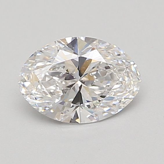 0.85 ct. D/VS1 Oval Lab Grown Diamond prod_e6bb34a5fcab4b398546887c3d9b83f2