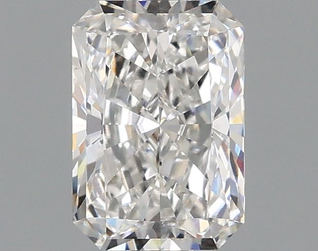 1.09 ct. E/VS1 Radiant Lab Grown Diamond prod_dd4f229f105245aabe1edd6e1d259e05