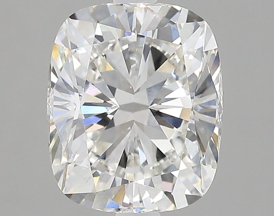 3.27 ct. H/VS1 Cushion Lab Grown Diamond prod_fd4dcecdec78404285bcfa8712691727