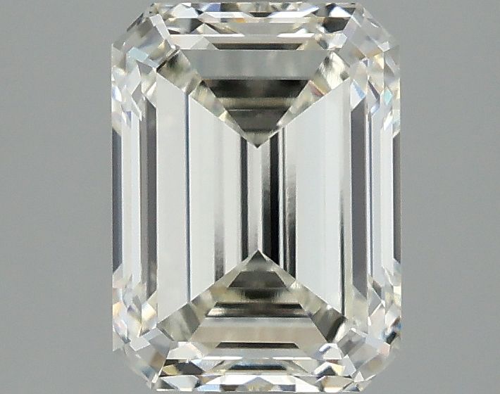 2.00 ct. H/VVS1 Emerald Lab Grown Diamond prod_f544b7565dce42529ffadbfd6c16ae19