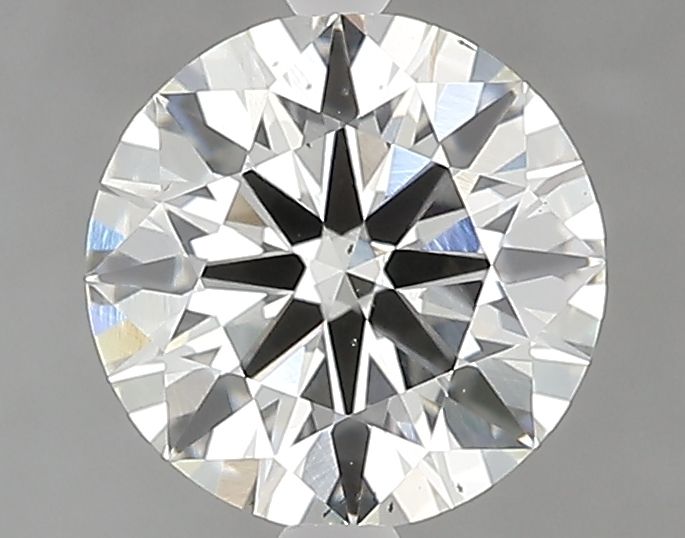 1.57 ct. K/VS2 Round Lab Grown Diamond prod_8209297daeb449d4a369ad2ed322e477