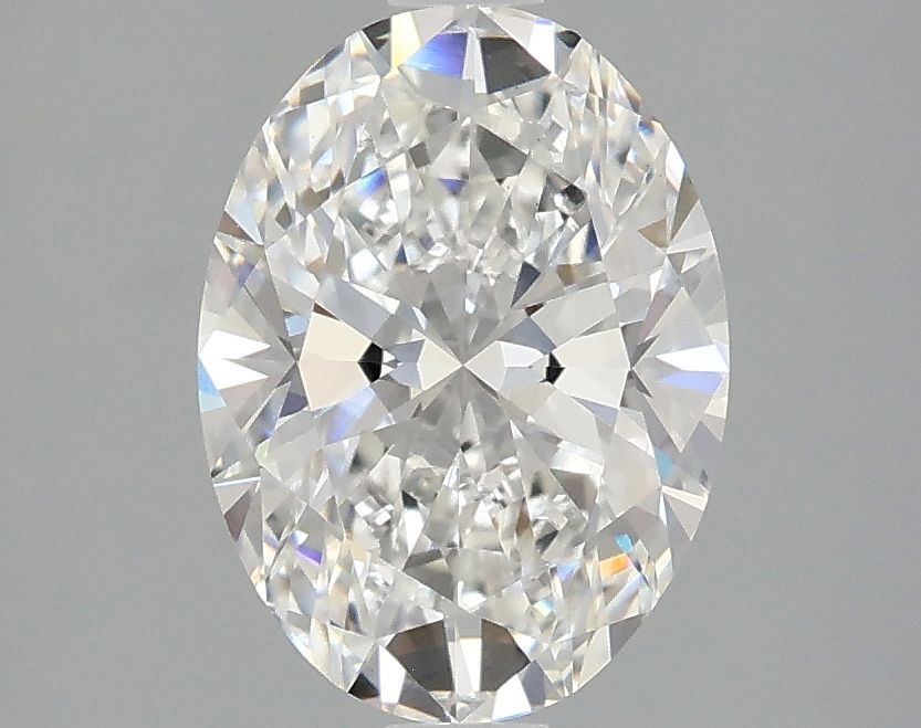 1.97 ct. E/VS1 Oval Lab Grown Diamond prod_ef19d5adff4c417a9c529c69508d63f6