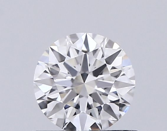 0.52 ct. E/VVS2 Round Lab Grown Diamond prod_f87ff74d660b45cd96f308b2b80d9884